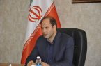واریز ۲۱ هزار میلیارد ریال عوارض ارزش افزوده به شهرداری‌ و دهیاری‌های آذربایجان‌ شرقی