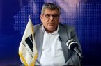 واحد ورشکسته تولیدی به ارزآوری اقتصادی رسید