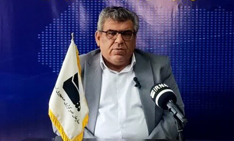 واحد ورشکسته تولیدی به ارزآوری اقتصادی رسید