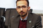 تولید برنامه های گردشگری و صنعتی از ارس برای پخش در ۷شبکه تلویزیونی