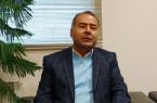 ثبت ۷۲ روز هوای پاک در تبریز