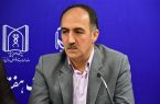 مراکز درمانی آذربایجان شرقی با کمبود پرستار مواجه است