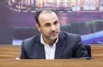 نقش ویژه گمرک در توسعه تجارت و پیشرفت اقتصادی