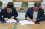 همکاری‌های پژوهشی تراکتورسازی ایران و وزارت جهاد کشاورزی افزایش می‌یابد