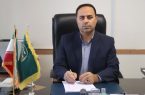 صیانت از کاربری اراضی کشاورزی جلفا به مناسبت گرامیداشت هفته خاک