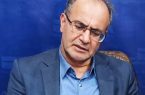 تلاش دانشگاه علوم پزشکی تبریز برای استخدام پرستاران جدید