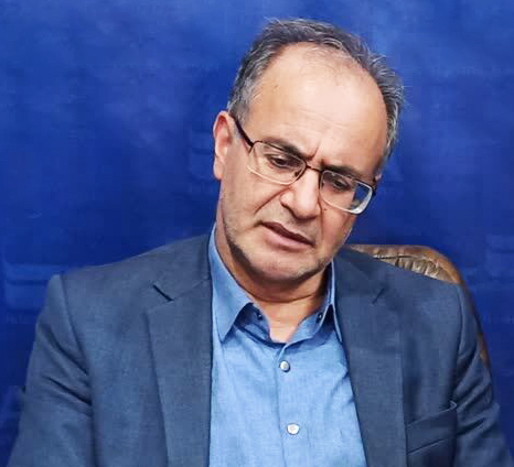 تلاش دانشگاه علوم پزشکی تبریز برای استخدام پرستاران جدید
