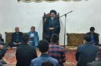 احیای مسجد قدیمی ۱۰۰ ساله در تبریز