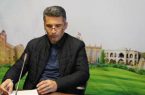 استقرار سیستم پذیرش خودکار در ۲۵ مرکز خدمات جامع سلامت