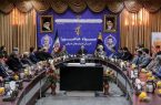 مسیر دولت سیزدهم اطاعت محض از رهبری است
