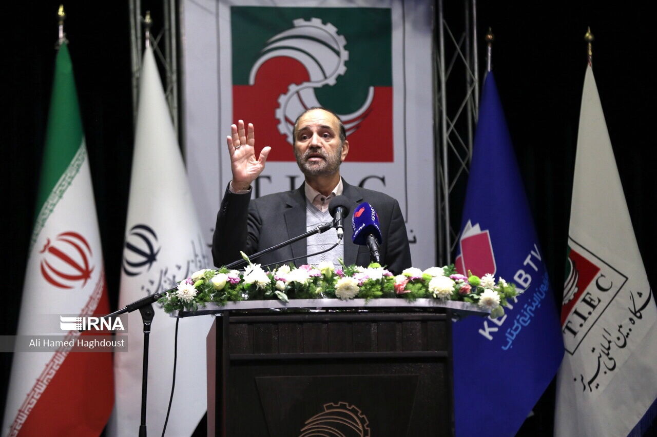 علم و آگاهی راه توسعه پایدار جامعه است