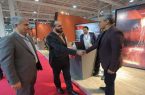 بازدید نخبگان از مجتمع‌ها با هدف جهاد تبیین انجام می‌شود