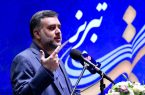 ۱۲۰ هزار میلیارد ریال؛ گردش مالی اقتصاد نشر در ایران