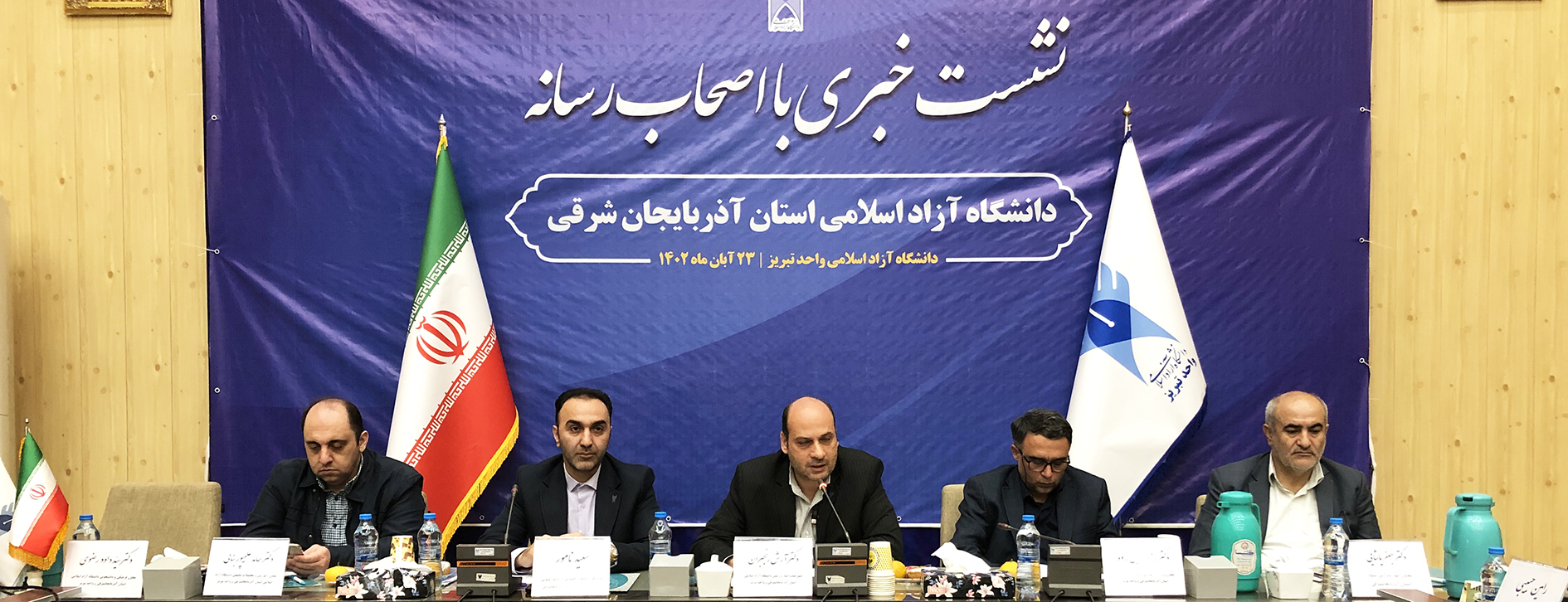 تحول بزرگ آموزش کشور از تبریز آغاز خواهد شد