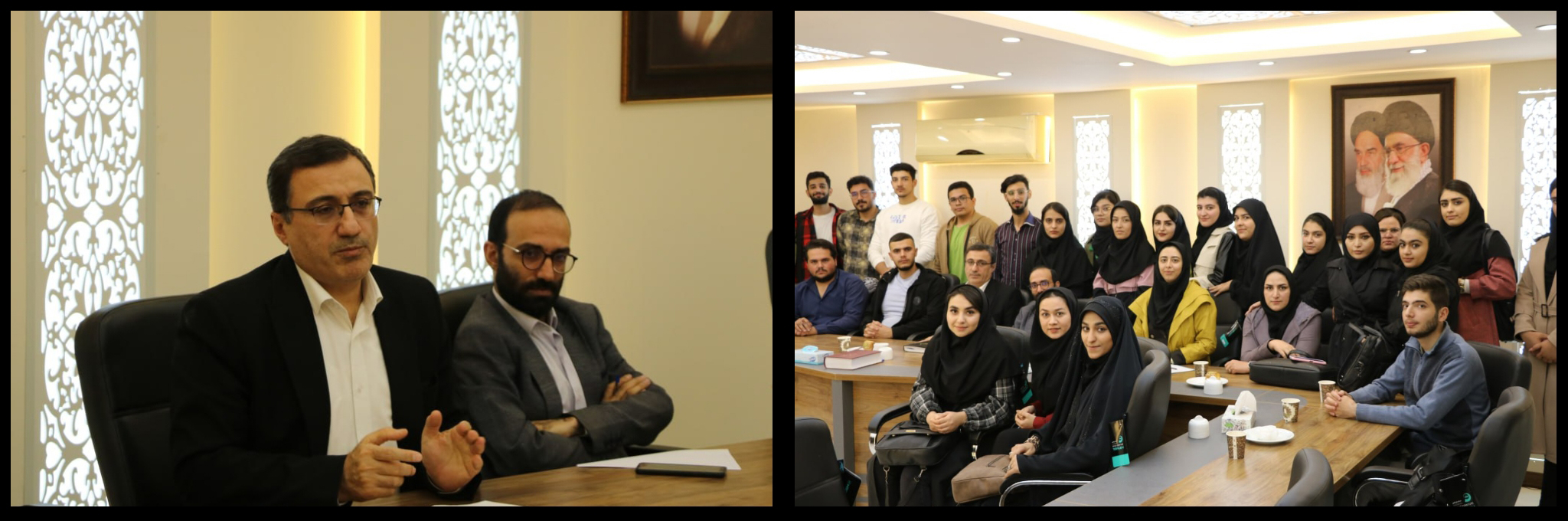 تأخير در تصويب طرح الزام به ثبت رسمي اموال غيرمنقول، پذیرفتنی نیست