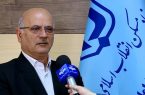 دو میلیون مترمربع آسفالت ریزی در روستاهای آذربایجان شرقی