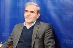 آغاز به کار ۳۶۰۰ معلم جدید در آذربایجان‌ شرقی
