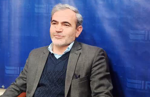 آغاز به کار ۳۶۰۰ معلم جدید در آذربایجان‌ شرقی