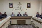 شرکت عمران شهر جدید سهند در احداث بیمارستان تنها ماند
