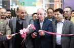تبریز، قطب نمایشگاهی صنایع غذایی کشور
