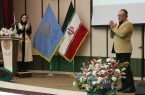 روابط عمومی های موفق، هویت آفرین و برندساز هستند