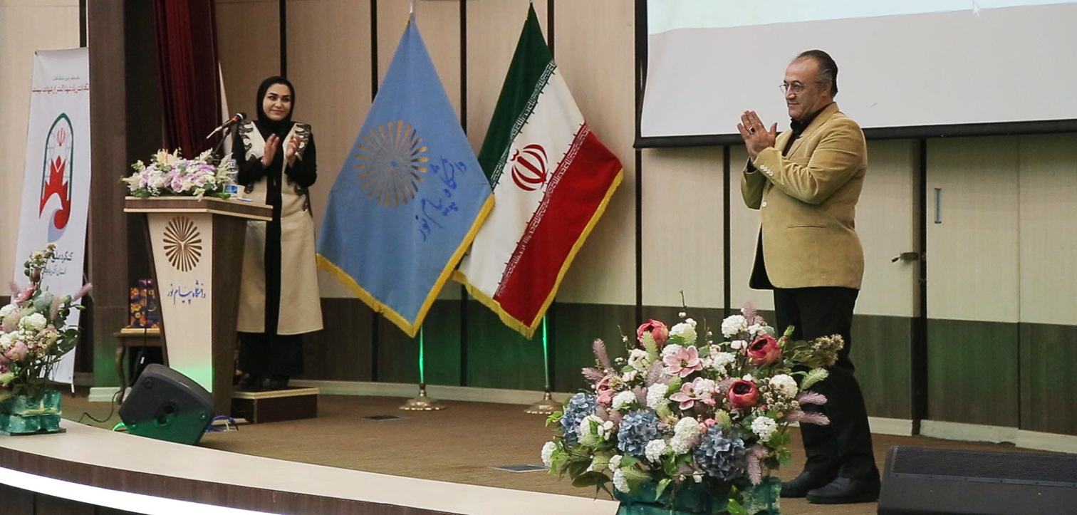 روابط عمومی های موفق، هویت آفرین و برندساز هستند