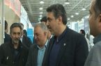 نقش مهم رسانه ها در ارتباط دستگاه های اجرایی با مردم