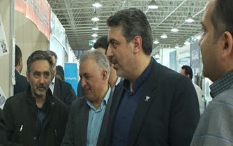 نقش مهم رسانه ها در ارتباط دستگاه های اجرایی با مردم