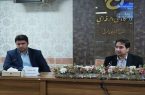 صنعت و دانشگاه به یک زبان مشترک نیاز دارند