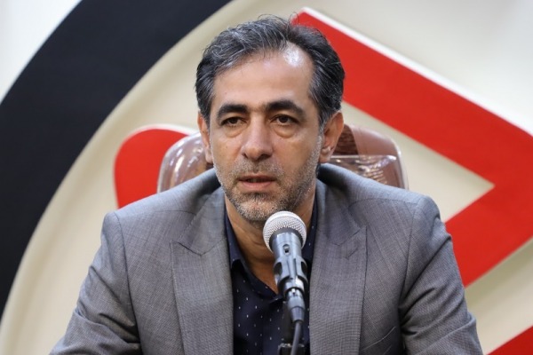 بزرگ ترین مزایده عمومی معادن آذربایجان‌ شرقی برگزار می‌شود