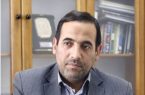 بخش کشاورزی آذربایجان شرقی نیازمند برنامه راهبردی است