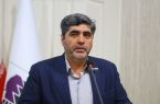 تحقق ۹۳ درصدی اشتغالزایی در آذربایجان شرقی