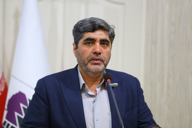 تحقق ۹۳ درصدی اشتغالزایی در آذربایجان شرقی