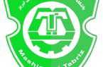 آقایان! با ماشین سبز آذربایجان چه کردید؟!