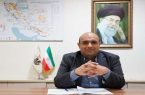 رشد ۷ برابری برنامه حفاری اکتشافی سال جاری (۱۴۰۲) در مقایسه با سال ۱۳۹۷