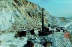 ایجاد اشتغال و توسعه پایدار، استراتژی اصلی شرکت مس در شمالغرب کشور است