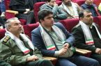 مدیریت امروز سونگون؛ بر پایه تخصص و تعهد