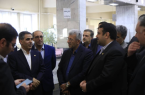 بانک ملی ایران به دنبال خروج از بنگاه داری و واگذاری اموال مازاد