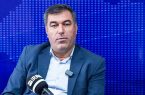 ساماندهی پارک ملت ایلخچی در مدیریت جدید شهری