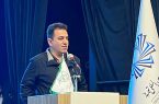 اولین پارک اختصاصی معلولین در تبریز احداث می شود