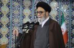 حفاظت خاک؛ دغدغه‌ مردم و کشاورزان