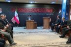 نقش مهم حمل و نقل در روابط بین الملل، وحدت ملی و توسعه اقتصادی