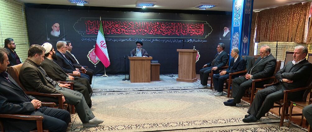 نقش مهم حمل و نقل در روابط بین الملل، وحدت ملی و توسعه اقتصادی