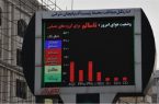 تشدید آلودگی هوای تبریز