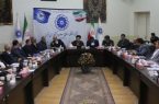 رشد ۵۰ درصدی مالیات در بودجه ۱۴۰۳