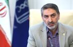 کمبود نیروی انسانی؛ مهمترین چالش حوزه درمان آذربایجان شرقی