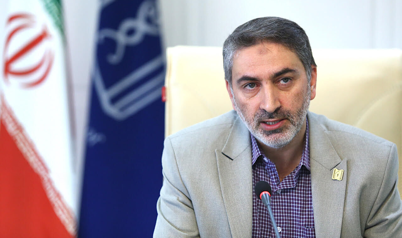 کمبود نیروی انسانی؛ مهمترین چالش حوزه درمان آذربایجان شرقی