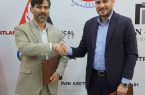 ایجاد هاب صادراتی از ارس به اتحادیه اوراسیا برای فروش تولیدات منطقه