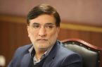 ۸۰ درصد تولیدات گلخانه‌ای منطقه آزاد ارس صادر می‌شود