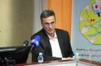 غربالگری ۱۰ میلیون ایرانی در پویش ملی سنجش دیابت و پرفشاری خون